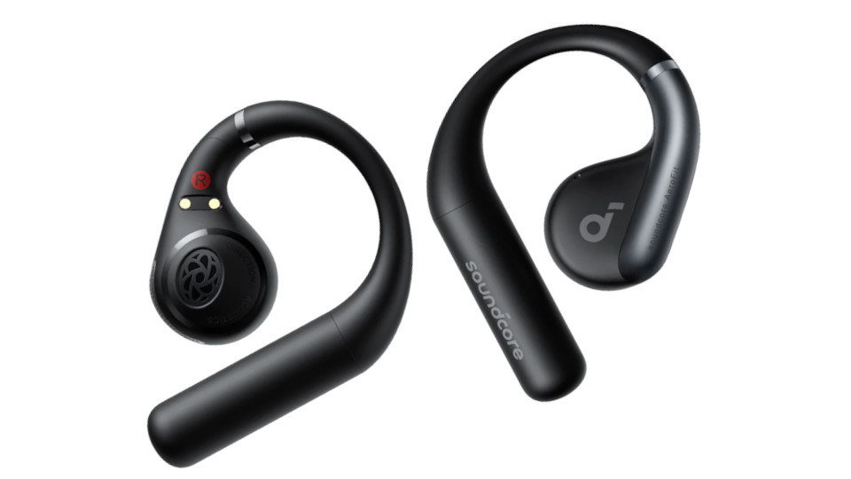 Anker Soundcore Aerofit