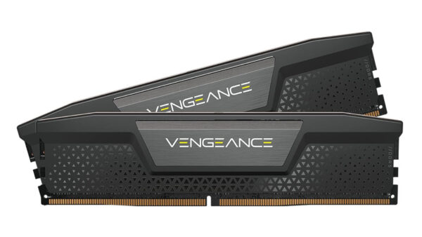 Corsair Vengeance DDR5 RAM