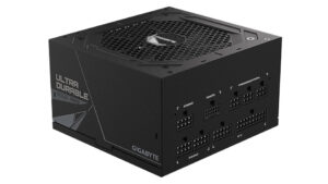 Gigabyte 1000w power supply