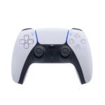 Sony Playstation 5 controller