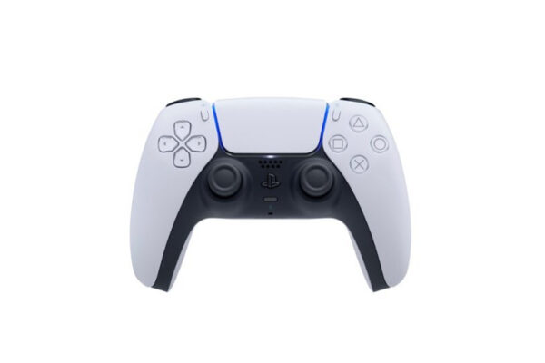 Sony Playstation 5 controller