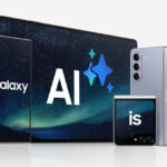 Samsung Galaxy AI header image