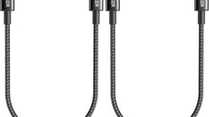 Anker USB C to USB C Cable